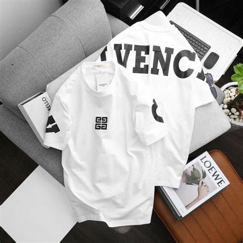 เสื้อ givenchy ผู้ชาย|Givenchy handbags men.